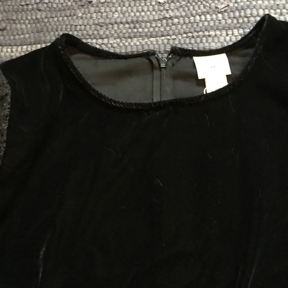 Vampire Wife x H&M - Picture 6 of 15